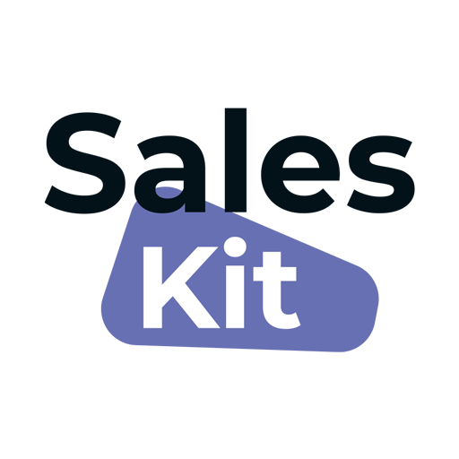 SalesKit1